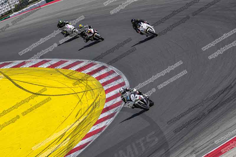 May 2023;motorbikes;no limits;peter wileman photography;portimao;portugal;trackday digital images
